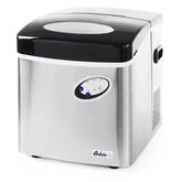 Hendi Ice cube machine - Kitchen Line 15 1  Adomoo